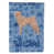 Shar Pei 3 sélectionné