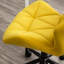 Mercer41 Task Chair
