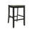 Barrymore Rubberwood Barstool With Fabric Seat-709897683-733367042-730182657