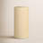 Beautifully Done Pillar Candle-104947549-104947550