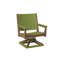 Mayhew Outdoor Rocker Chair-1754079730