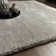 Taiwo Shaggy Silver Area Rug