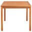 Table basse en bois Lievin-28541436-102991552