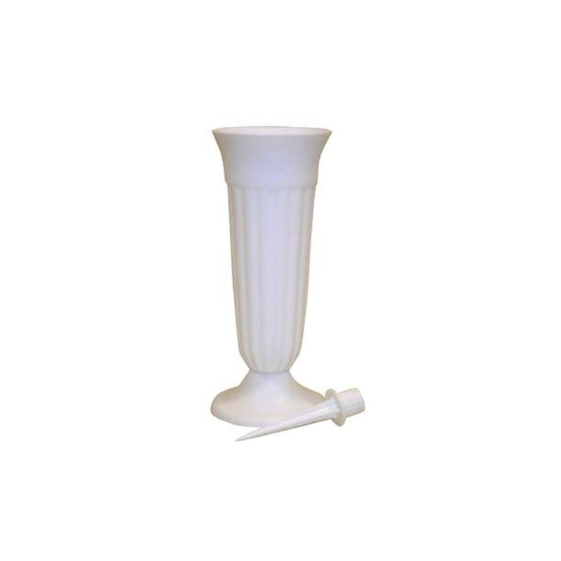 Tallent Table Vase