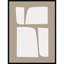 Neutral Abstract Aztec Shapes 2-1130597311-1130597290