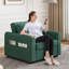Sofa Bed-170013870