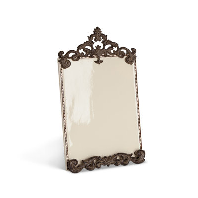 GG Collection Magnetic Porcelain Dry Erase Board Bulletin Board