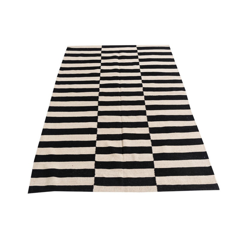 Tapis crème Noor