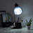 Milla Adjustable Desk Lamp