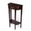 Console 17,5 po Dalzell