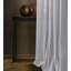 Wymore Sheer Slot Top Curtain Panel-1997761485-1997761482