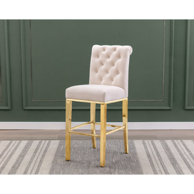 Tabouret Kaarle