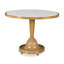 Round Dining Table-1330164288