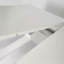 Aayushi Extendable Dining Table-1577319285-1586439540