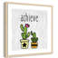 Impression sur papier Cacti C-47831864-47832036