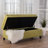 Rectangular bench design-2145884371