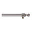 ILVE Nostalgie Upper Handrail-857101147-857101151