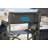 NFL Fusion Camping Chair-100106512-129084898