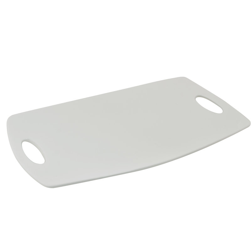 Ebern Designs Lemen Porcelain Platter
