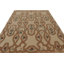 Wool Area Rug