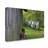 Modern & Contemporary-31329834