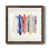 Papier noyer