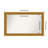 Jashawna Wall Mirror-720186399-682646374