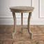 Table de bout avec rangement Austynn Henrietta-773240452