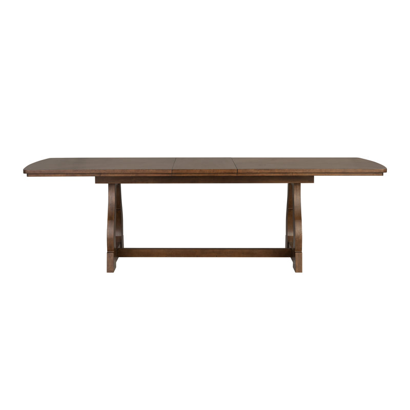 Riverstone Rectangular Dining Table