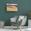 Art sur toile Andreas Christensen-1135028392