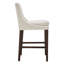 Tabouret de bar et de comptoir Niara-1064196414-1010989891
