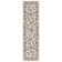 Centeno Veranda Performance Floral Indoor/Outdoor Area Rug