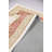 Stylish Woven Carpet (4 x 6 Feet), 100% Polyester, 0.3 in Pile Height | Antibacterial, Non-Slip PVC Dot Underside | Machine Washable, 3D Digital Printed Design | Perfect for Living Room, Bedroom & Office Decor-264212312