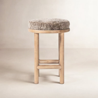 Ceridwen Bar and Counter Stool