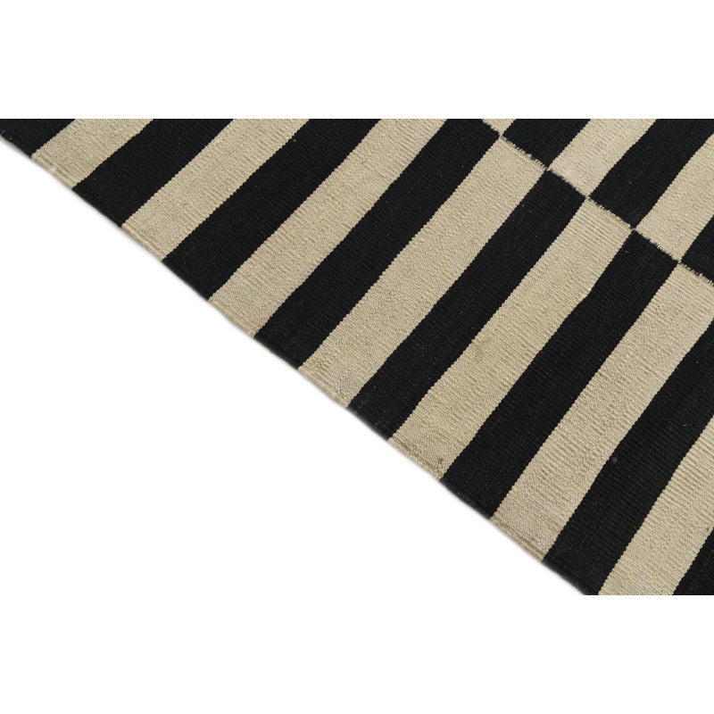 Tapis ivoire 5x8 Pinkerton