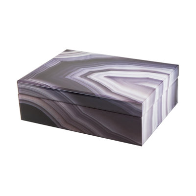 Decorative Box