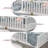 Kids Twin Toddler Beds-84593551