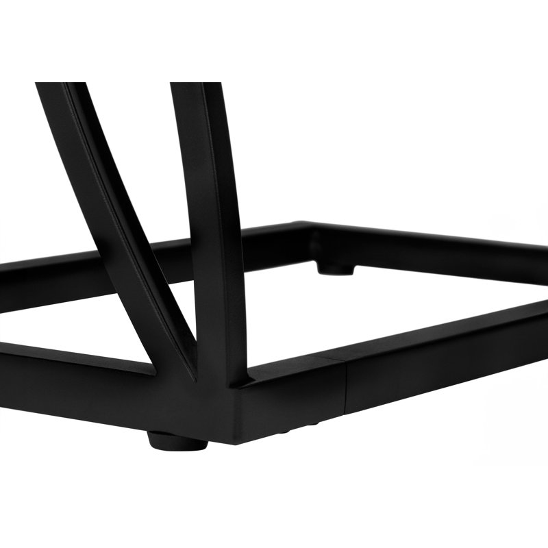 Table d'appoint