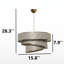 Lustre Yesemia-1506583805-1506583801