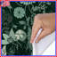 Housse de couette -458042332