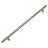 Roman Modern Bar Pull-111844805-13751824