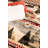 Hunsberger Indoor Rug-1682954723