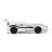 Kids Twin with Trundle-1976557695-1976557681