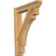 Merced Slat Outlooker-109314442-113581467