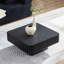 Table basse carrée moderne 31,5 pouces Handcraft-1679217261-1679217168
