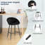 Sydnie Upholstered Counter Stool-663773970-632199557