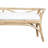 Charlotte Bench-87211945