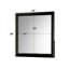 Miroir d'appoint / commode Sandburg-24073086