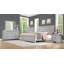 Lit standard Altha-95074722-92349201