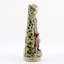 Higlander Hunters Figurine